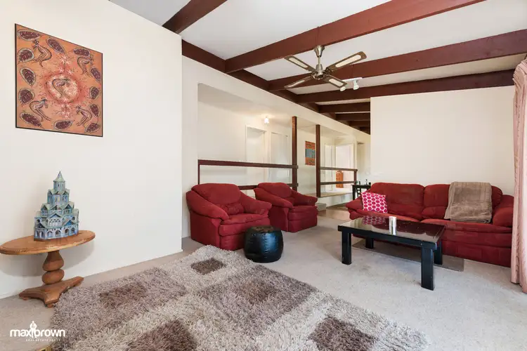 Third view of Homely house listing, 26 Wallaby Way, Badger Creek VIC 3777
