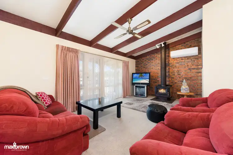 Fourth view of Homely house listing, 26 Wallaby Way, Badger Creek VIC 3777