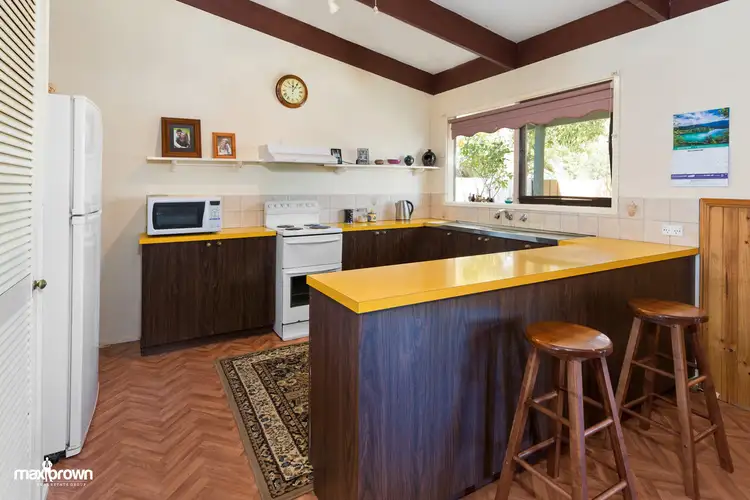 Fifth view of Homely house listing, 26 Wallaby Way, Badger Creek VIC 3777