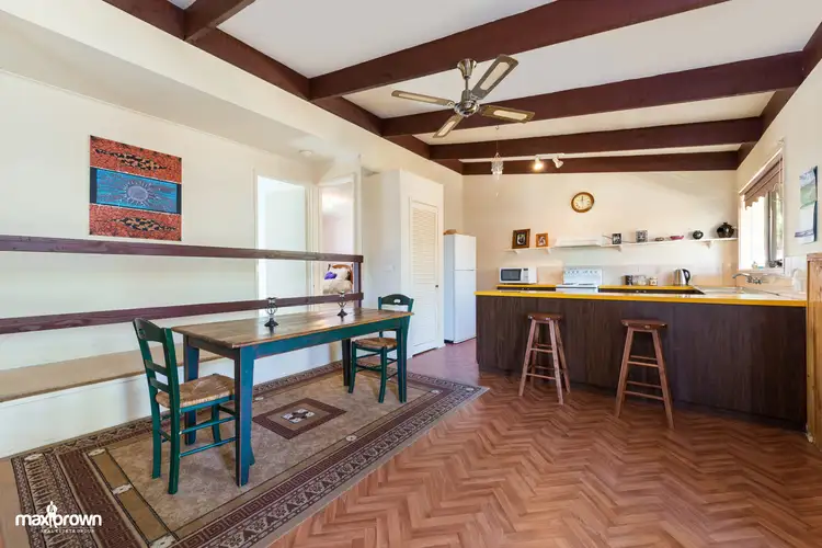Sixth view of Homely house listing, 26 Wallaby Way, Badger Creek VIC 3777