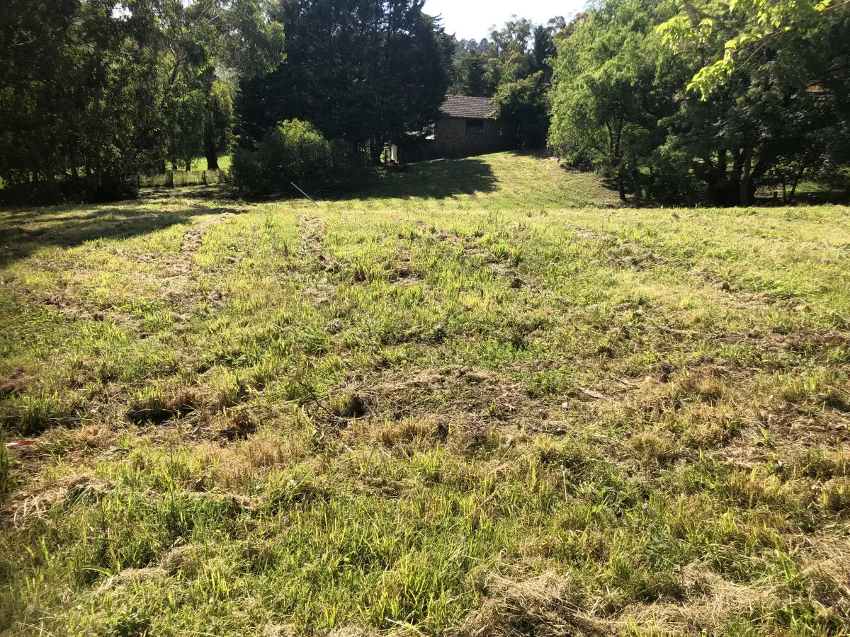 Main view of Homely land listing, 4A Read Road, Seville VIC 3139