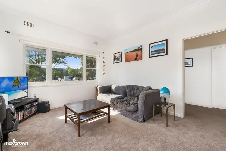 Third view of Homely house listing, 1/81 Cavehill Road, Lilydale VIC 3140