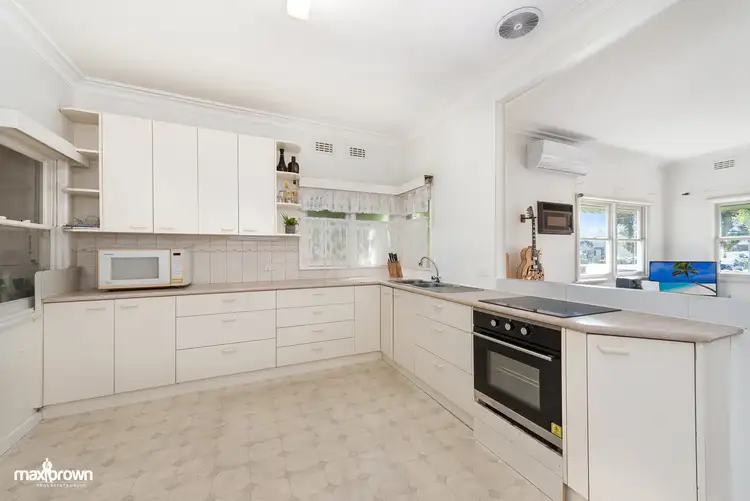 Fourth view of Homely house listing, 1/81 Cavehill Road, Lilydale VIC 3140