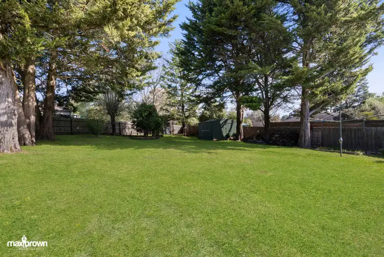 Second view of Homely house listing, 4 Weymar Crescent, Wandin North VIC 3139