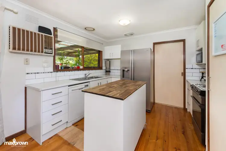 Sixth view of Homely house listing, 4 Weymar Crescent, Wandin North VIC 3139