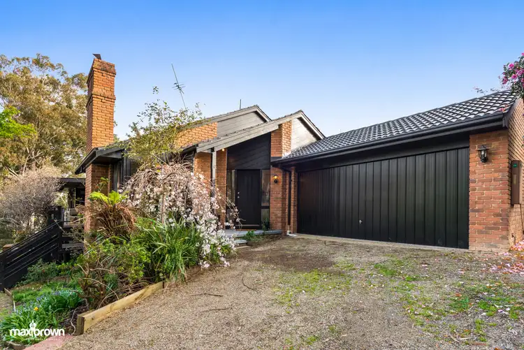Third view of Homely house listing, 26-30 Raleigh Street, Seville VIC 3139