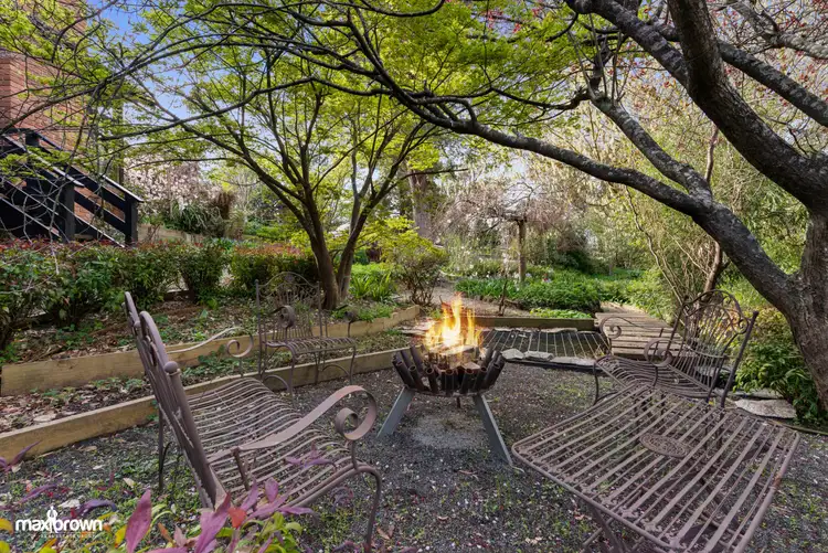 Fifth view of Homely house listing, 26-30 Raleigh Street, Seville VIC 3139