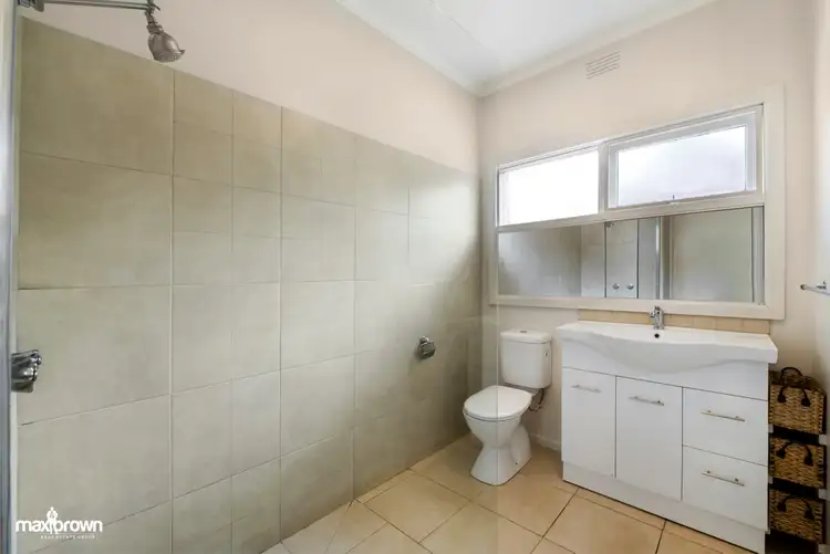 Sixth view of Homely house listing, 347 Maroondah Highway, Croydon North VIC 3136