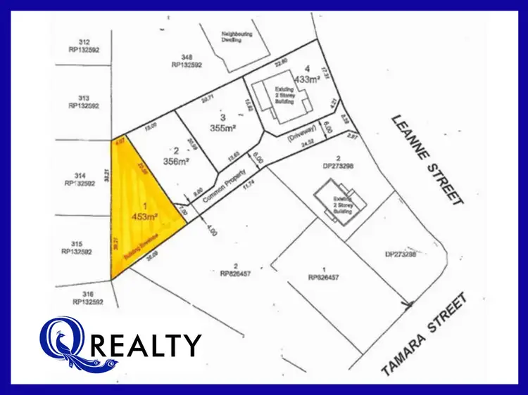 35C Leanne Street, Marsden QLD 4132
