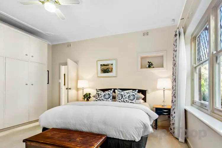 Fifth view of Homely house listing, 22 Hamilton Street, Erindale SA 5066