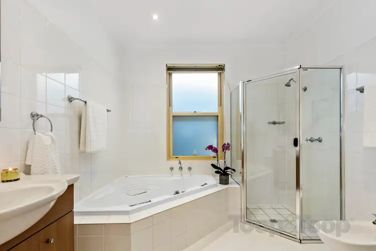 Sixth view of Homely house listing, 22 Hamilton Street, Erindale SA 5066