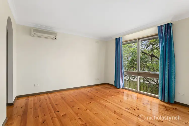 Fourth view of Homely house listing, 80 Koornalla Crescent, Mount Eliza VIC 3930