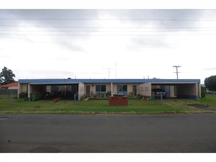 59 Hickey Street, Gatton QLD 4343