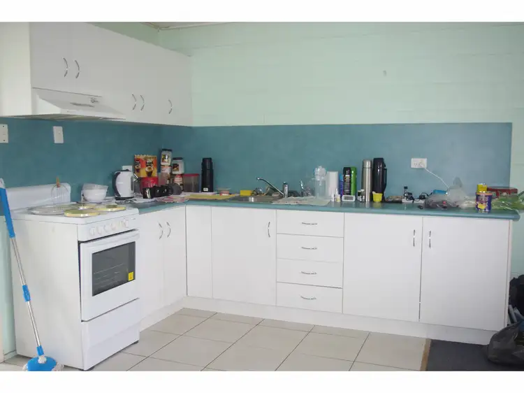 Second view of Homely block of units listing, 59 Hickey Street, Gatton QLD 4343