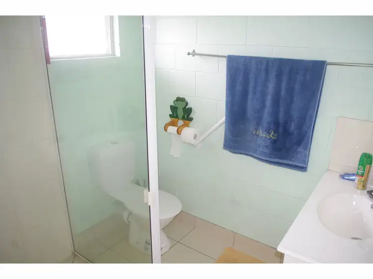 Fourth view of Homely block of units listing, 59 Hickey Street, Gatton QLD 4343
