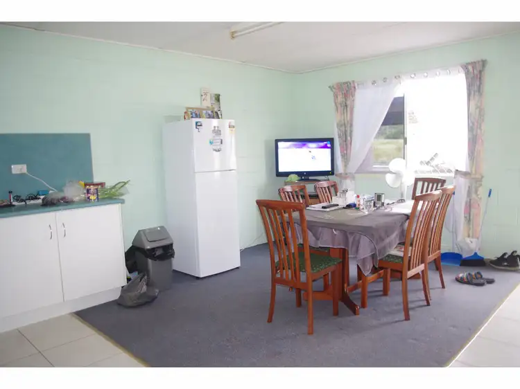 Fifth view of Homely block of units listing, 59 Hickey Street, Gatton QLD 4343