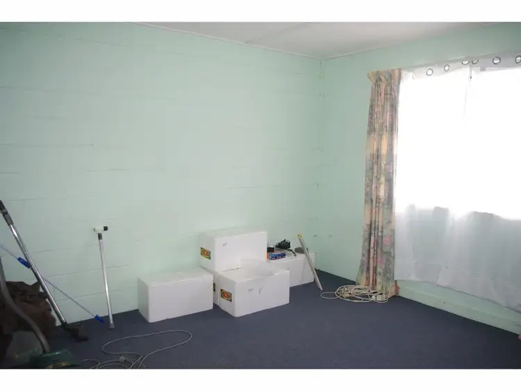 Seventh view of Homely block of units listing, 59 Hickey Street, Gatton QLD 4343