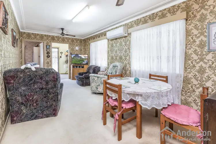 Sixth view of Homely house listing, 46 Higlett Street, Scarborough QLD 4020
