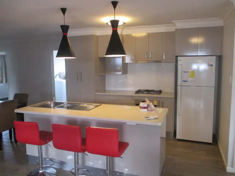 Seventh view of Homely house listing, 28a Alice Street, Dalby QLD 4405