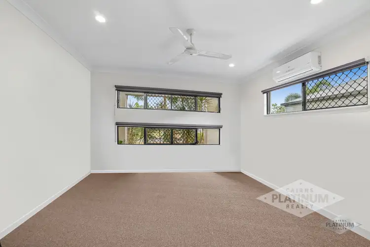 Fourth view of Homely house listing, 6 Tidal Court, Kewarra Beach QLD 4879