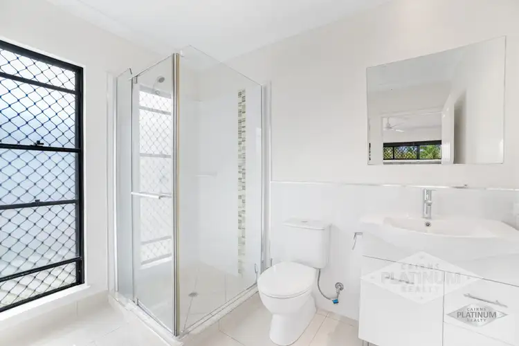 Fifth view of Homely house listing, 6 Tidal Court, Kewarra Beach QLD 4879