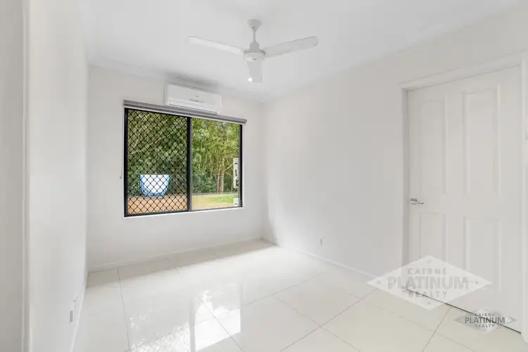 Sixth view of Homely house listing, 6 Tidal Court, Kewarra Beach QLD 4879