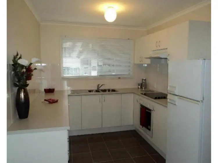 Second view of Homely block of units listing, 31 East Street, Gatton QLD 4343