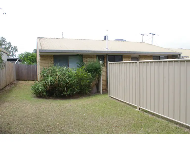 Third view of Homely block of units listing, 31 East Street, Gatton QLD 4343