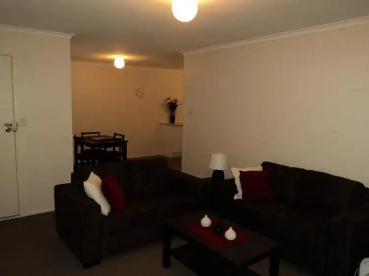 Fourth view of Homely block of units listing, 31 East Street, Gatton QLD 4343