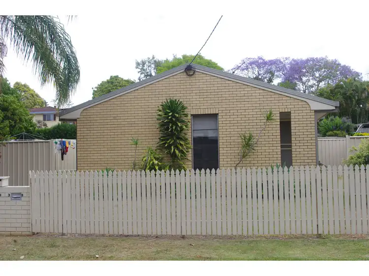 Fifth view of Homely block of units listing, 31 East Street, Gatton QLD 4343