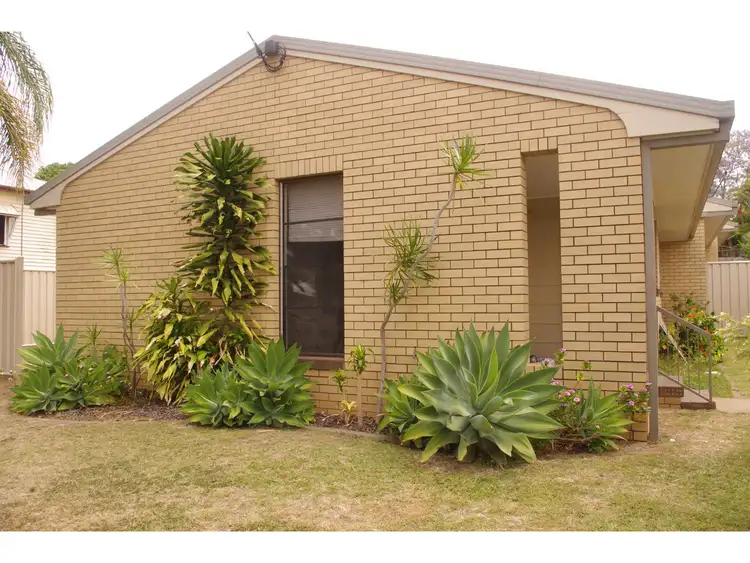 Sixth view of Homely block of units listing, 31 East Street, Gatton QLD 4343