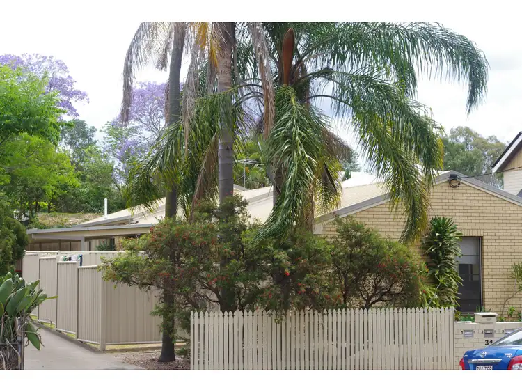 Seventh view of Homely block of units listing, 31 East Street, Gatton QLD 4343