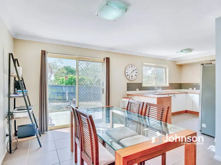 Sixth view of Homely house listing, 52 Solander Circuit, Forest Lake QLD 4078