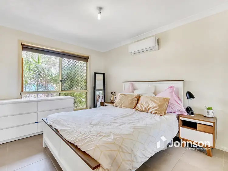 Seventh view of Homely house listing, 52 Solander Circuit, Forest Lake QLD 4078