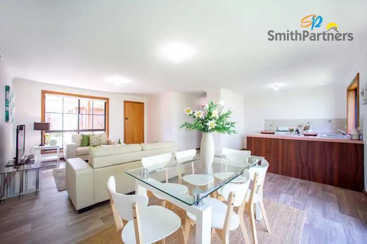 3/147-149 Tolley Road, St Agnes SA 5097