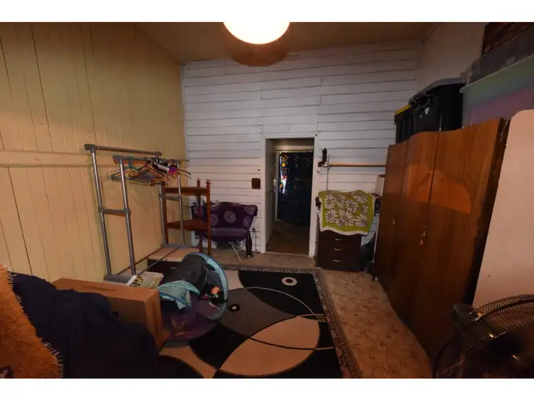 Sixth view of Homely house listing, 25 Old College Road, Gatton QLD 4343