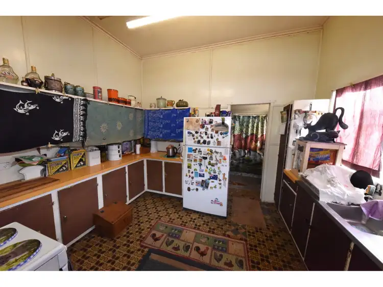 Seventh view of Homely house listing, 25 Old College Road, Gatton QLD 4343