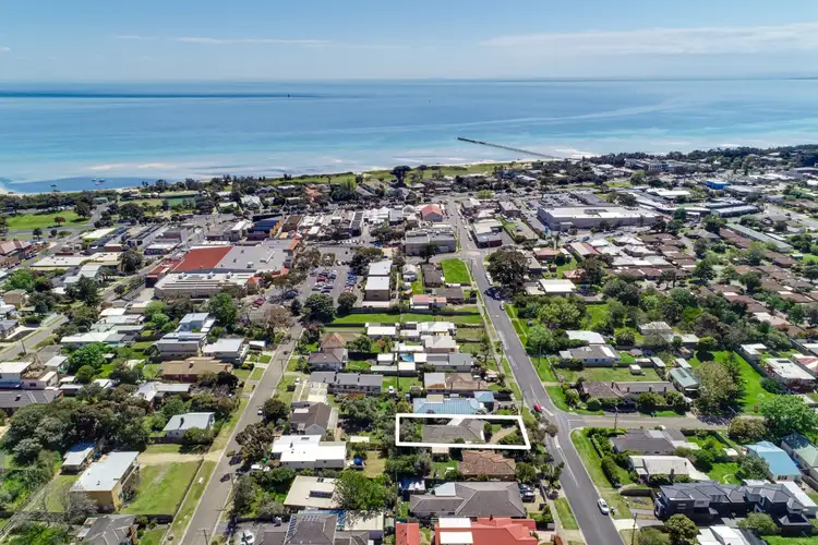 52 Rosebud Parade, Rosebud VIC 3939