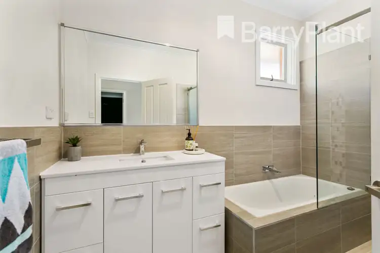 Sixth view of Homely house listing, 52 Rosebud Parade, Rosebud VIC 3939