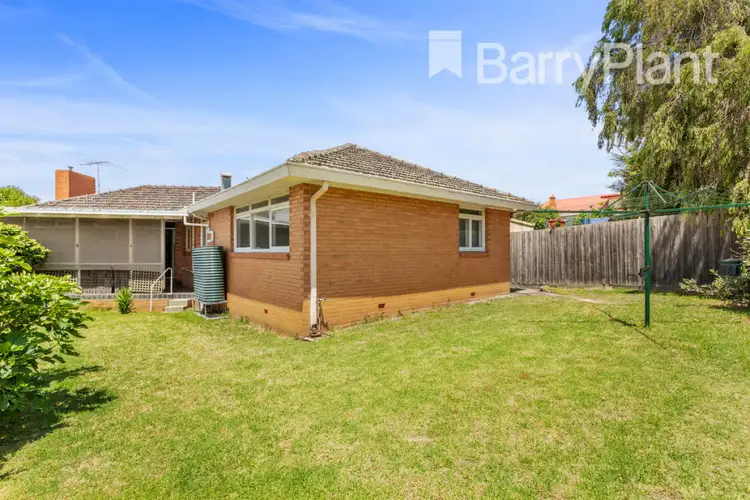 Seventh view of Homely house listing, 52 Rosebud Parade, Rosebud VIC 3939