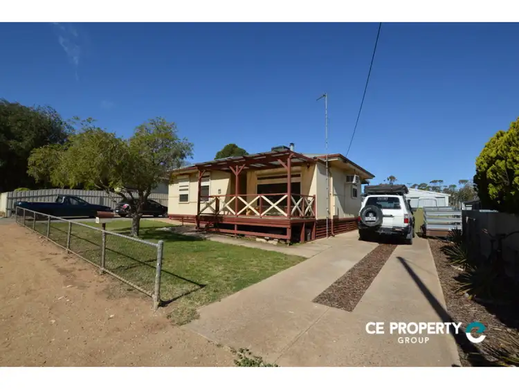 30 Bretag Street, Mannum SA 5238