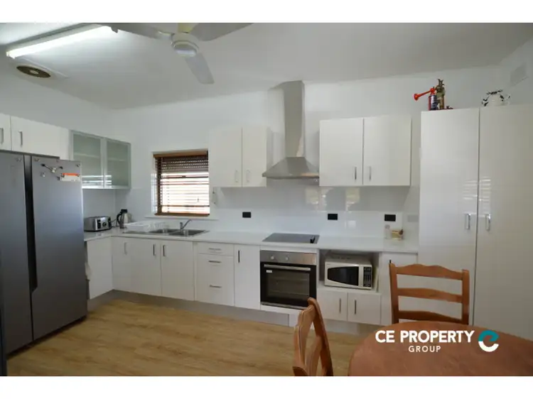 Second view of Homely house listing, 30 Bretag Street, Mannum SA 5238