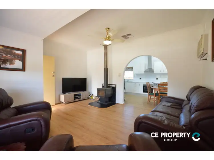 Third view of Homely house listing, 30 Bretag Street, Mannum SA 5238