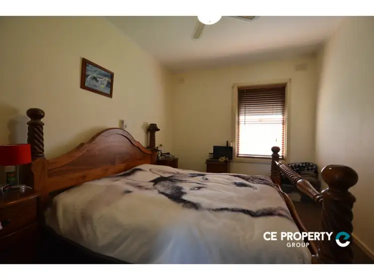 Fourth view of Homely house listing, 30 Bretag Street, Mannum SA 5238