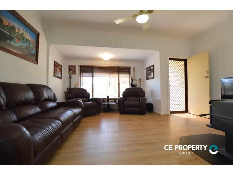 Fifth view of Homely house listing, 30 Bretag Street, Mannum SA 5238