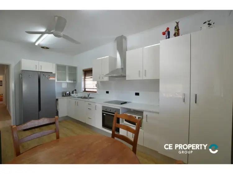 Sixth view of Homely house listing, 30 Bretag Street, Mannum SA 5238
