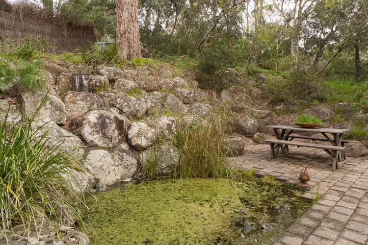 Second view of Homely house listing, 4 Keraboite Court, Mount Eliza VIC 3930