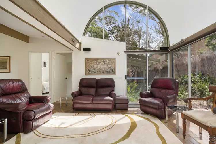 Third view of Homely house listing, 4 Keraboite Court, Mount Eliza VIC 3930