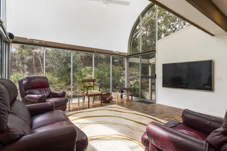 Fourth view of Homely house listing, 4 Keraboite Court, Mount Eliza VIC 3930