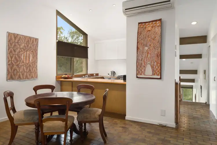 Sixth view of Homely house listing, 4 Keraboite Court, Mount Eliza VIC 3930